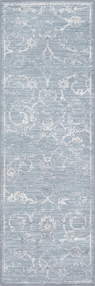 Surya Contempo CPO-3725 Area Rug 