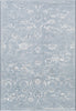 Surya Contempo CPO-3725 Area Rug Main Image 5 X 7