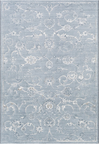 Surya Contempo CPO-3725 Area Rug Main Image 5 X 7