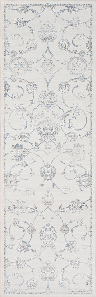 Surya Contempo CPO-3726 Area Rug 