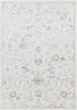 Surya Contempo CPO-3726 Area Rug Main Image 5 X 7