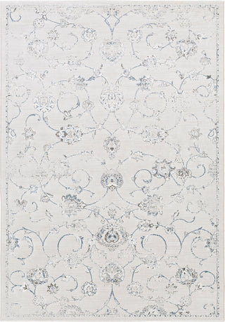 Surya Contempo CPO-3726 Area Rug Main Image 5 X 7