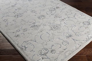 Surya Contempo CPO-3726 Area Rug Corner Image