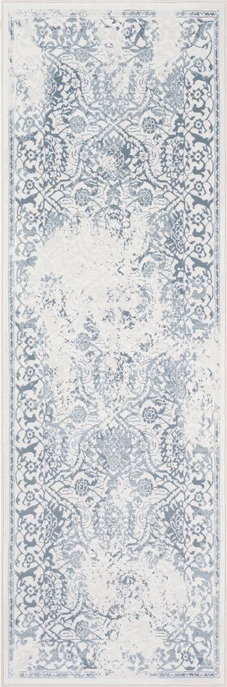 Surya Contempo CPO-3727 Area Rug 