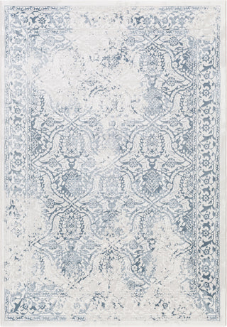 Surya Contempo CPO-3727 Area Rug Main Image 5 X 7