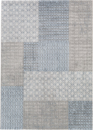 Surya Contempo CPO-3728 Area Rug Main Image 5 X 7