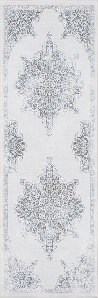 Surya Contempo CPO-3731 Area Rug 