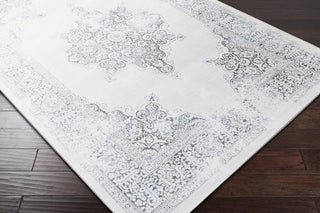 Surya Contempo CPO-3731 Area Rug main image