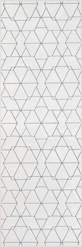 Surya Contempo CPO-3733 Area Rug 