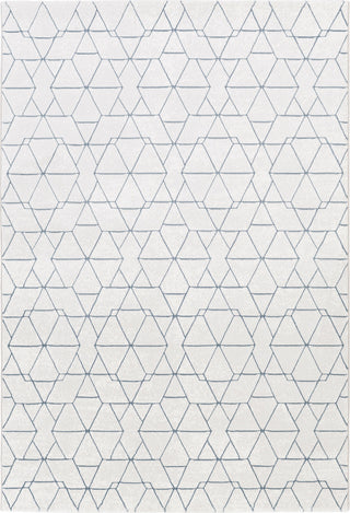 Surya Contempo CPO-3733 Area Rug Main Image 5 X 7