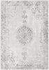Surya Contempo CPO-3734 Area Rug main image