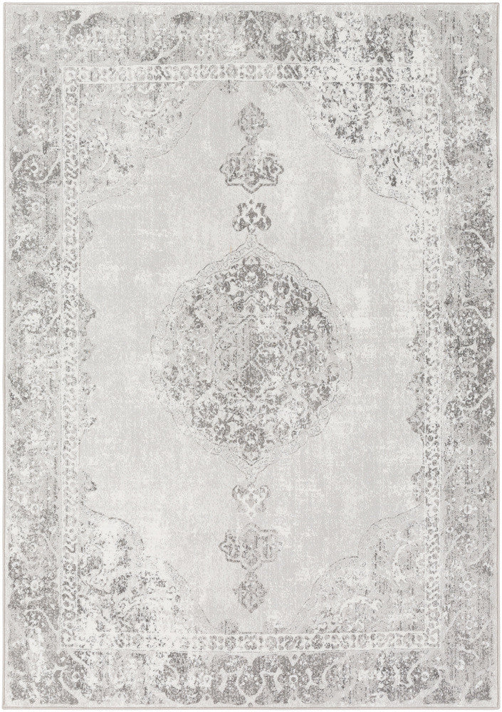 Surya Contempo CPO-3734 Area Rug main image