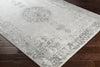Surya Contempo CPO-3734 Area Rug Corner Image