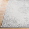 Surya Contempo CPO-3734 Area Rug Detail Image