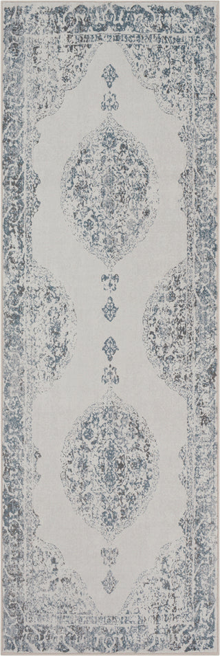 Surya Contempo CPO-3735 Area Rug 