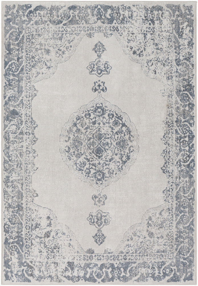 Surya Contempo CPO-3735 Area Rug main image