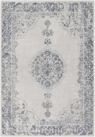 Surya Contempo CPO-3735 Area Rug main image