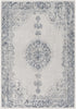 Surya Contempo CPO-3735 Area Rug 5' 3'' X 7' 6''