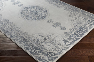 Surya Contempo CPO-3735 Area Rug Corner Image