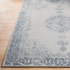 Surya Contempo CPO-3735 Area Rug Detail Image