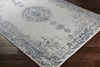 Surya Contempo CPO-3735 Area Rug Closeup