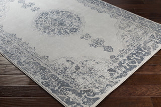 Surya Contempo CPO-3735 Area Rug Closeup