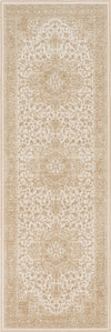 Surya Contempo CPO-3838 Area Rug 