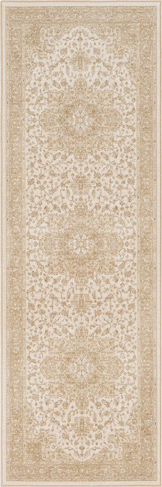 Surya Contempo CPO-3838 Area Rug 