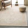 Surya Contempo CPO-3838 Area Rug Room Image Feature