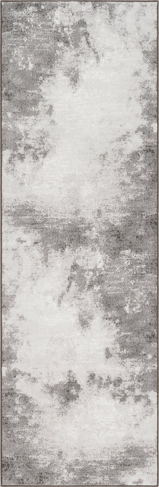 Surya Contempo CPO-3839 Area Rug 