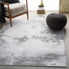 Surya Contempo CPO-3839 Area Rug Room Image Feature