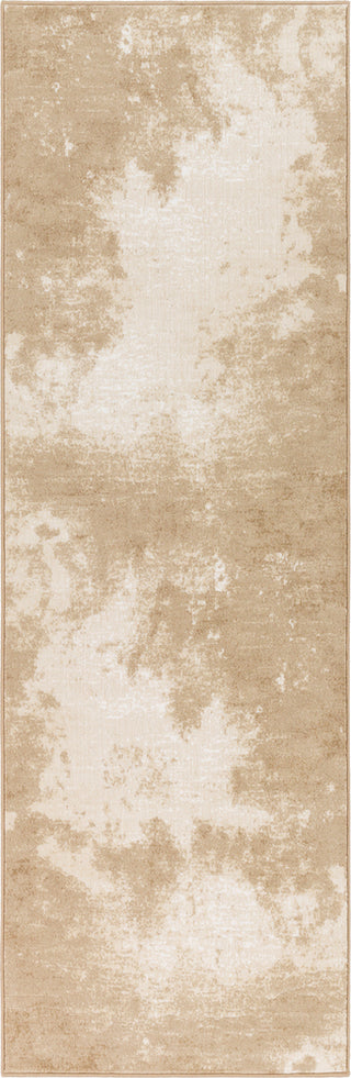 Surya Contempo CPO-3840 Area Rug 