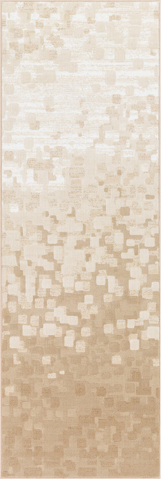 Surya Contempo CPO-3841 Area Rug 