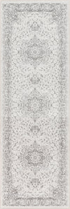 Surya Contempo CPO-3842 Area Rug 