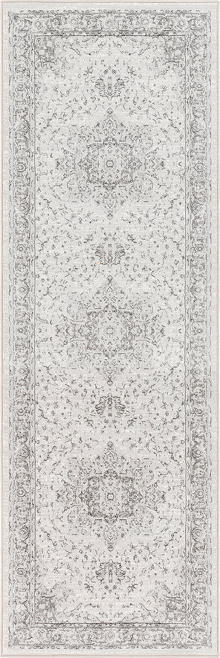 Surya Contempo CPO-3842 Area Rug 