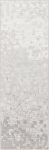 Surya Contempo CPO-3843 Area Rug 