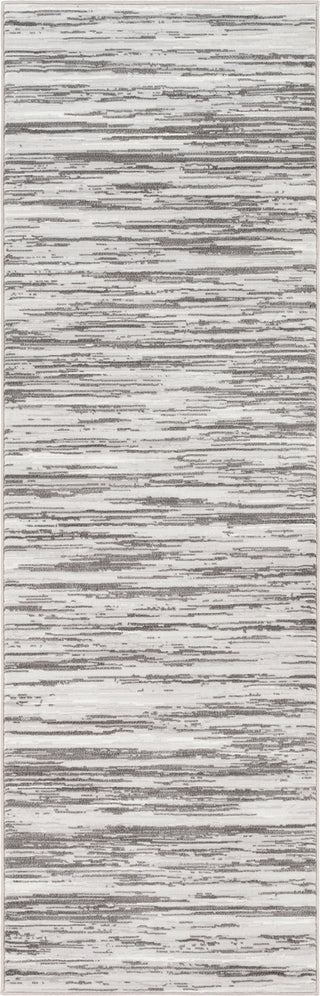 Surya Contempo CPO-3844 Area Rug 