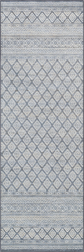 Surya Contempo CPO-3846 Area Rug