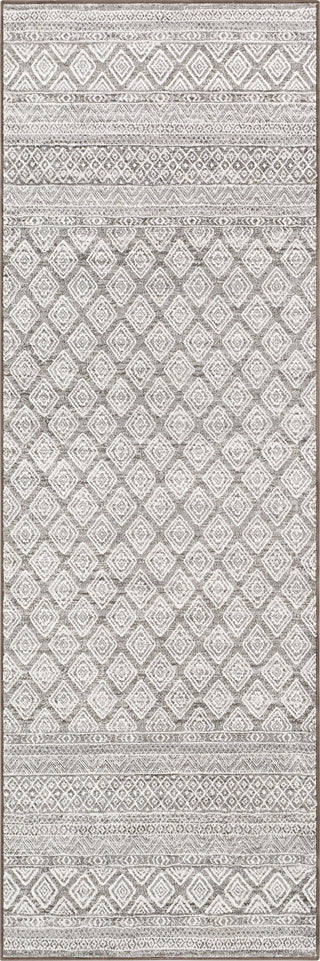 Surya Contempo CPO-3847 Area Rug