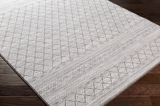 Surya Contempo CPO-3847 Area Rug Corner Shot Feature