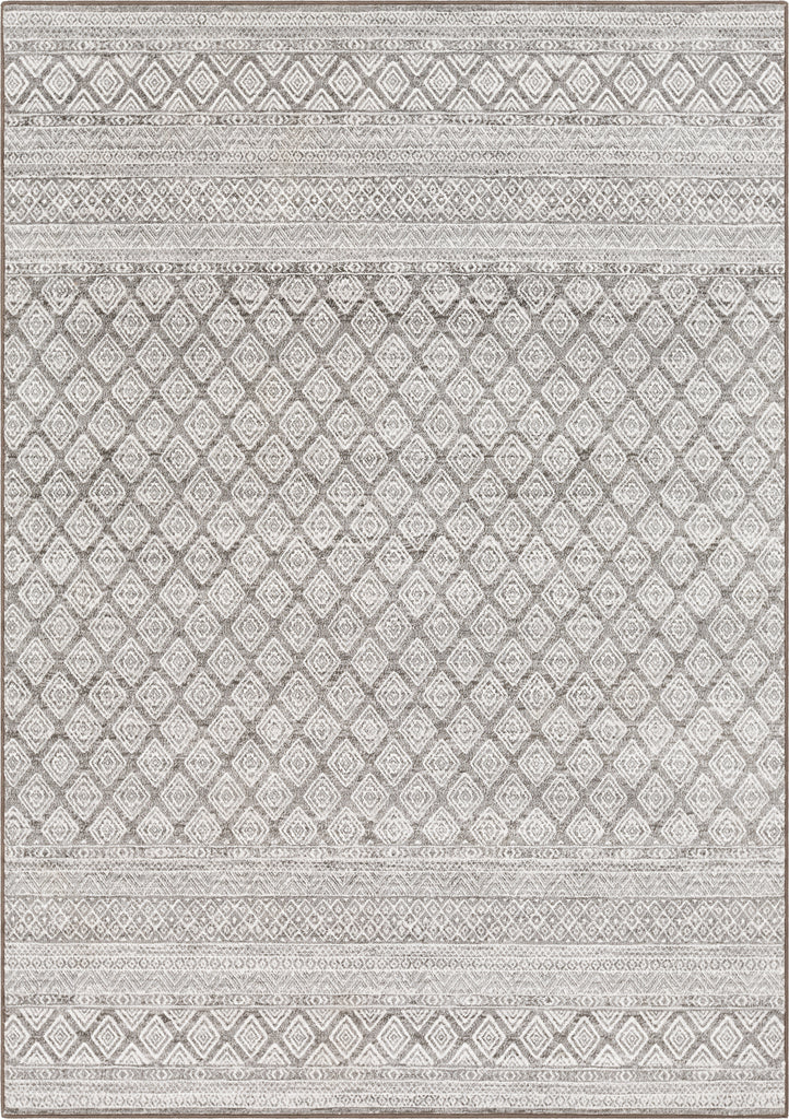 Surya Contempo CPO-3847 Area Rug main image