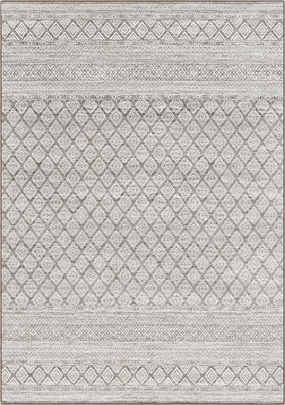 Surya Contempo CPO-3847 Area Rug main image