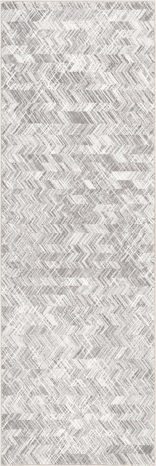 Surya Contempo CPO-3848 Area Rug