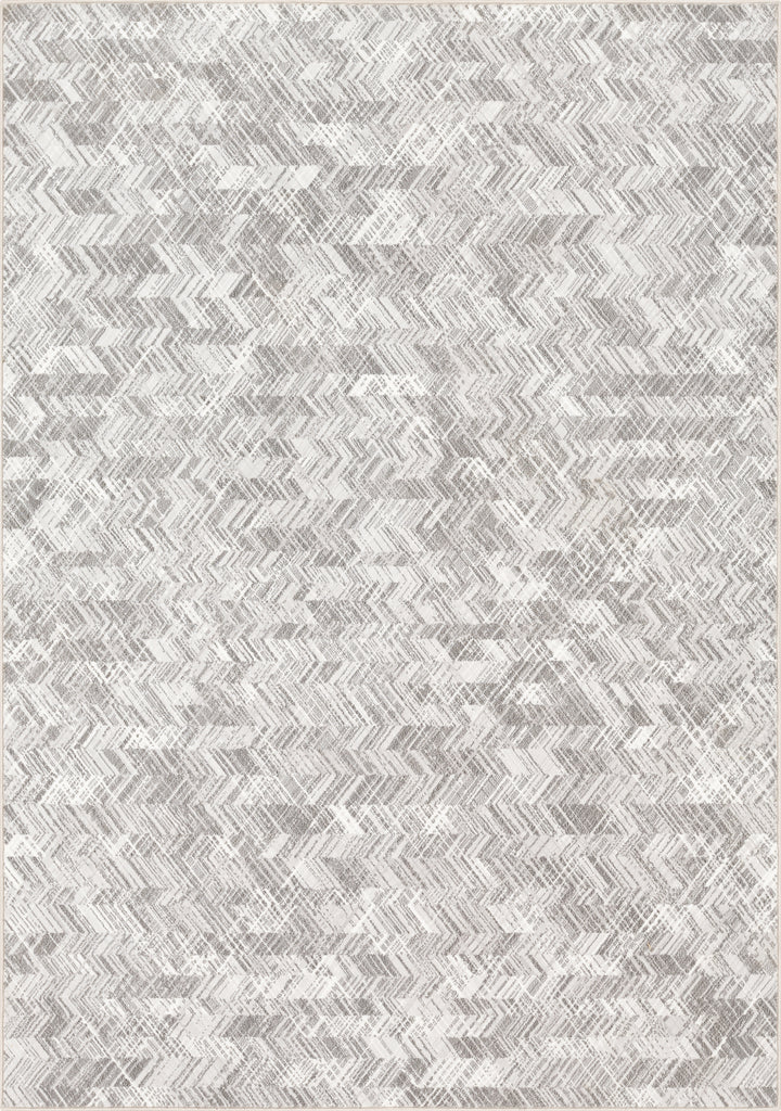 Surya Contempo CPO-3848 Area Rug main image