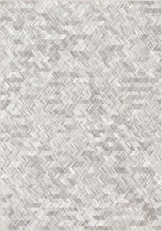 Surya Contempo CPO-3848 Area Rug main image