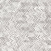 Surya Contempo CPO-3848 Area Rug