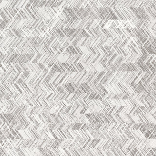 Surya Contempo CPO-3848 Area Rug