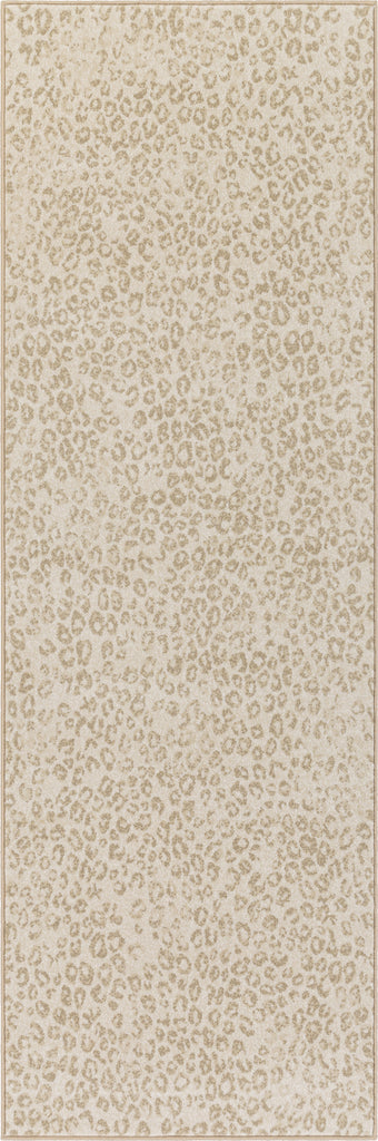 Livabliss Contempo CPO-3849 Area Rug
