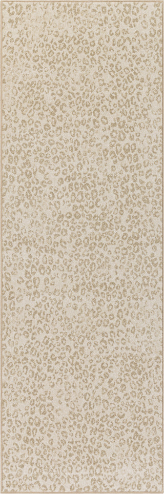 Livabliss Contempo CPO-3849 Area Rug