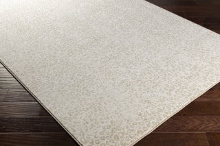 Livabliss Contempo CPO-3849 Area Rug
